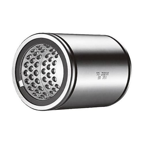 ストロークブッシュ SR ダブル保持器