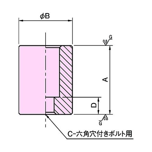 サポーター 標準サポーター BJ300