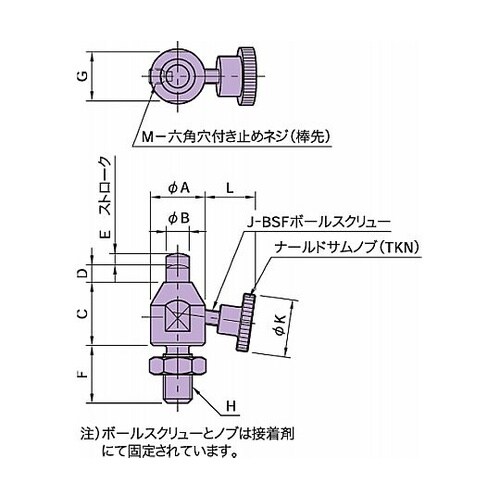 ナチュラルサポーター コンパクトワークサ