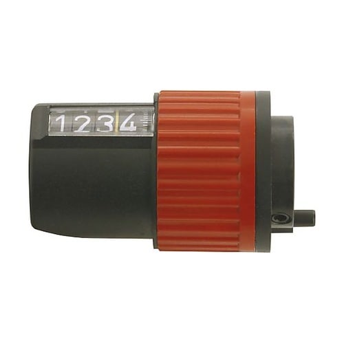 インジケーターノブ DK01F・DK20