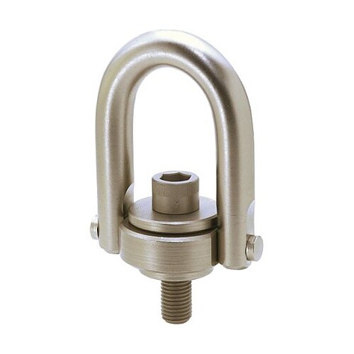 安全ホイストリング HR 4.5kN H