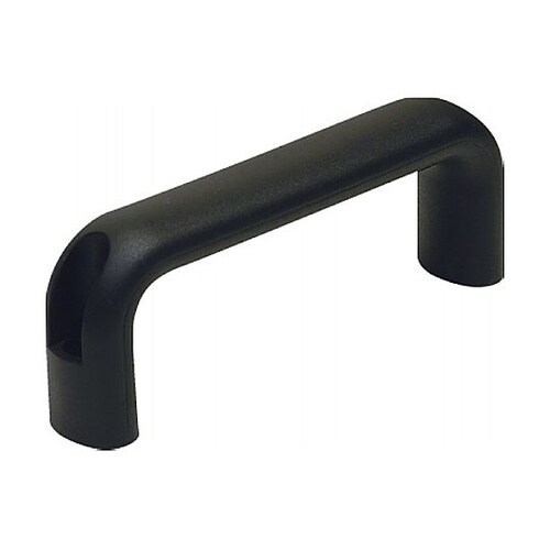 アーチグリップ AGR 耐熱仕様 AGR
