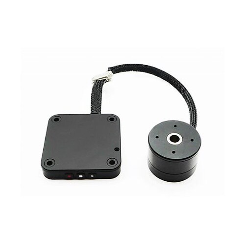 モーターモジュール Motor KM−1