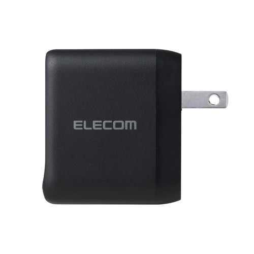 USB充電器 C×2+A×1 70W ブラック