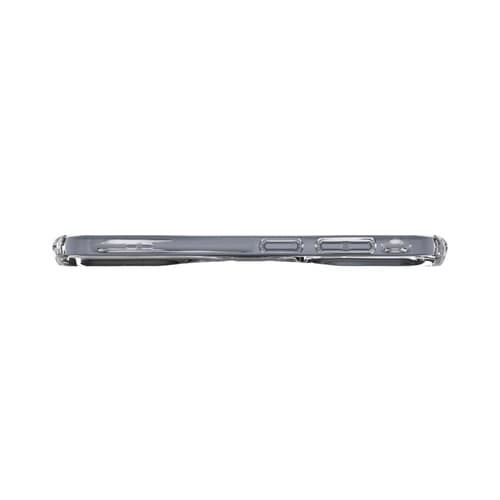 Galaxy S26 ケース グリッピー クリア