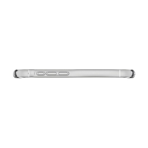 iPhone 17e ケース 耐衝撃 クリア