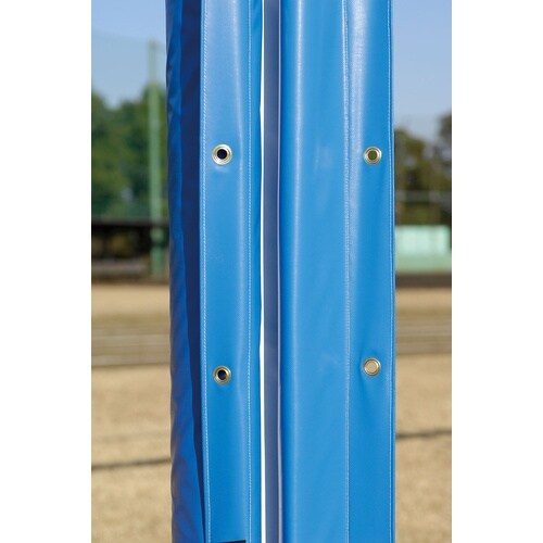 ゴール用防護マット120 B4173B