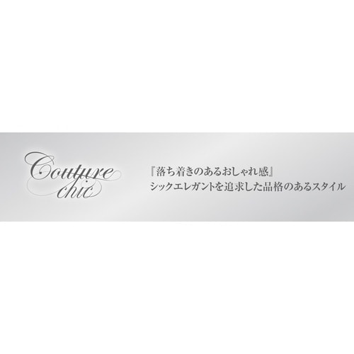 フロウタオルハンカチ(ホワイト)10枚入