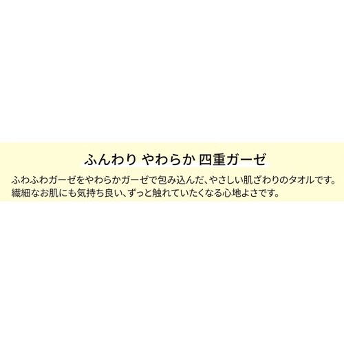 記念品の熨斗付タオルギフト 30個入