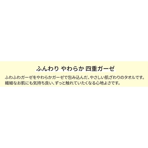 包装済のタオルギフト 30個入