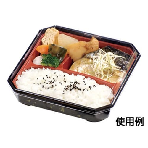 紗綾 R−603 中仕切