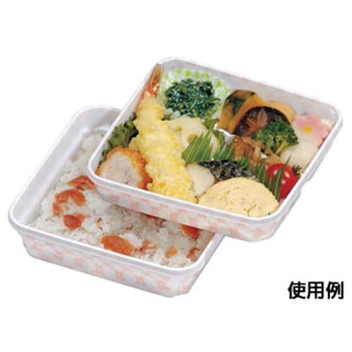紗綾 R−53 チェック 中仕切