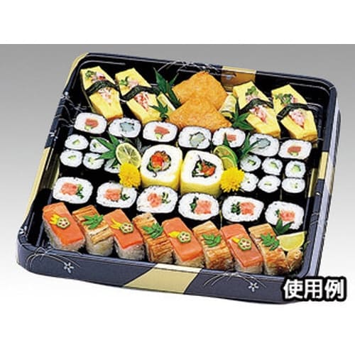 角桶 4H 金流