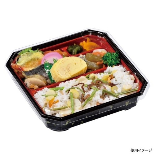 紗綾 R−60H 金箔