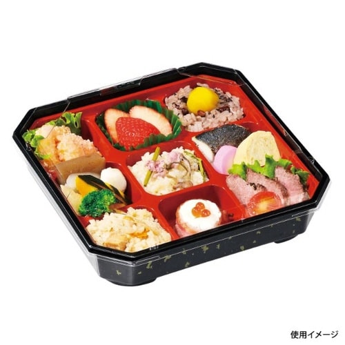 紗綾 R−70H 金箔