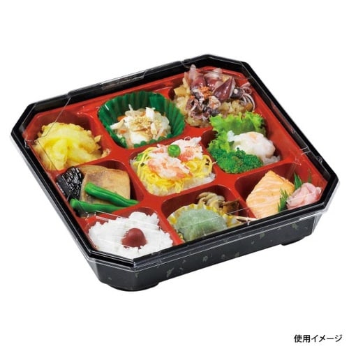 紗綾 R−70H 金箔