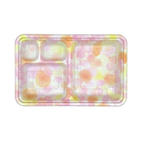 LC−608 フローネ