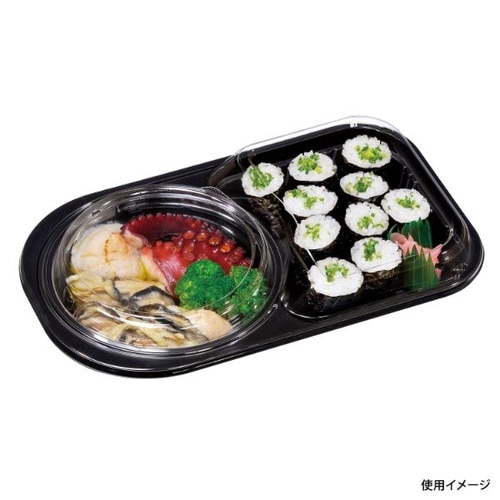 フルレンジLA−250H 黒 新