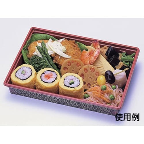 富久折 D−25 雅