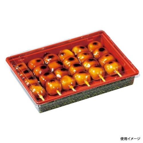 富久折 D−25 雅