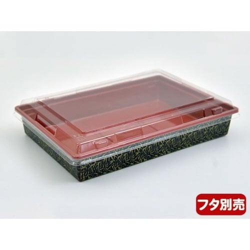 富久折 D−25 雅