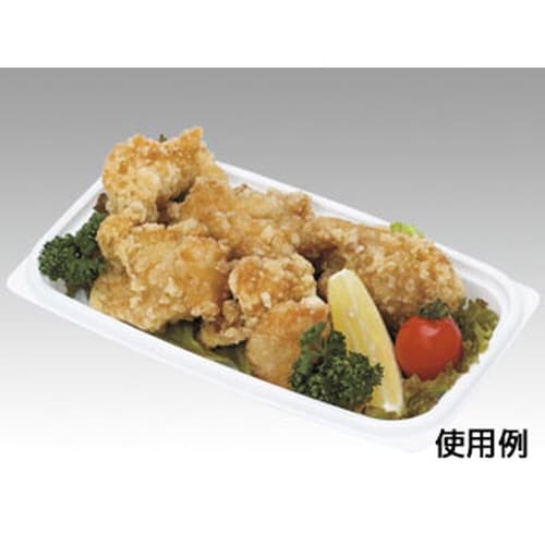 Fカップ AC−11−18H (白)×24