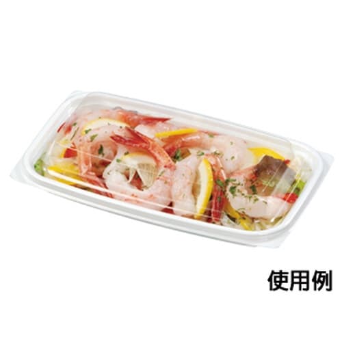 Fカップ AC−11−18H (白)×24