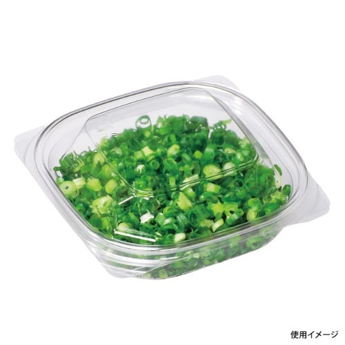 Fカップ C−10P×30