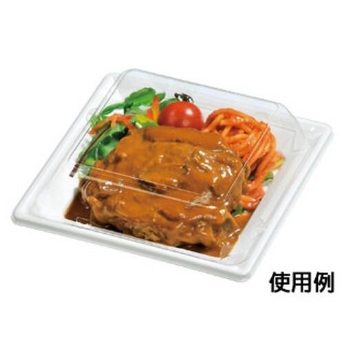 福皿 15H白 新×18