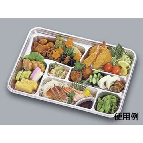KP−20 D(ダイヤカット)×6