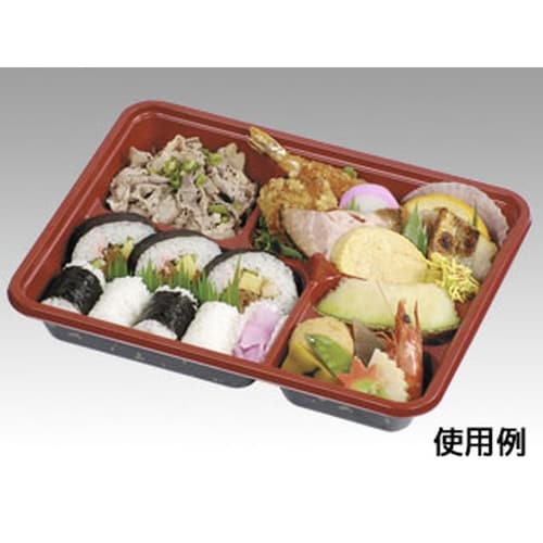 KP新 KP−130 玉藻 共蓋付×6