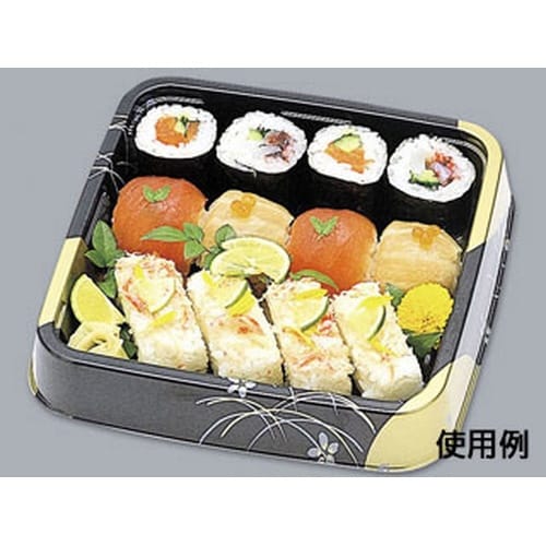 角桶1H金流×24
