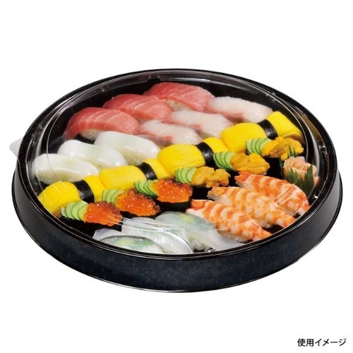 丸桶3Hみかげ×12