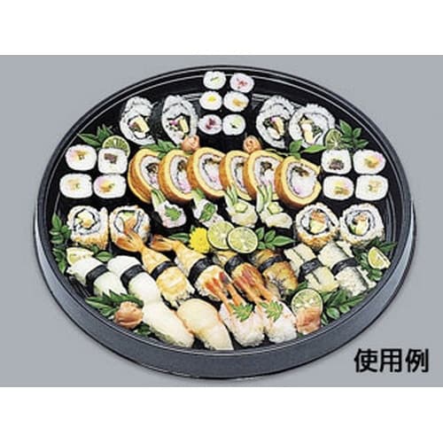丸桶5Hみかげ×6