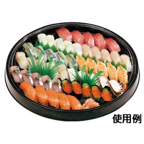 丸桶5Hみかげ×6