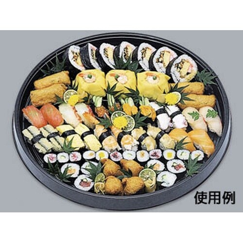 丸桶6Hみかげ×5