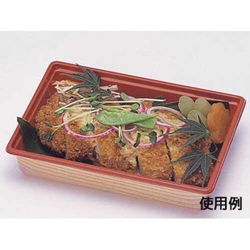 富久折 D−10 木目×20