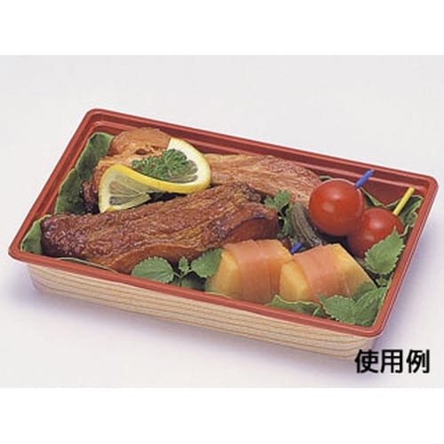 富久折 D−15 木目×16