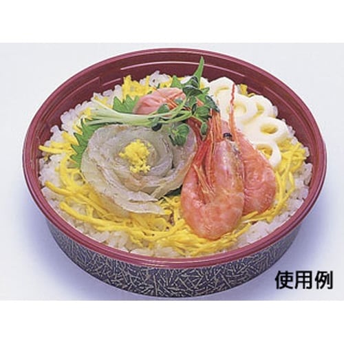 富久折 D−150 雅×18