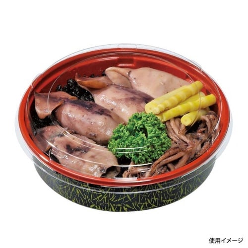 富久折 D−150 雅×18
