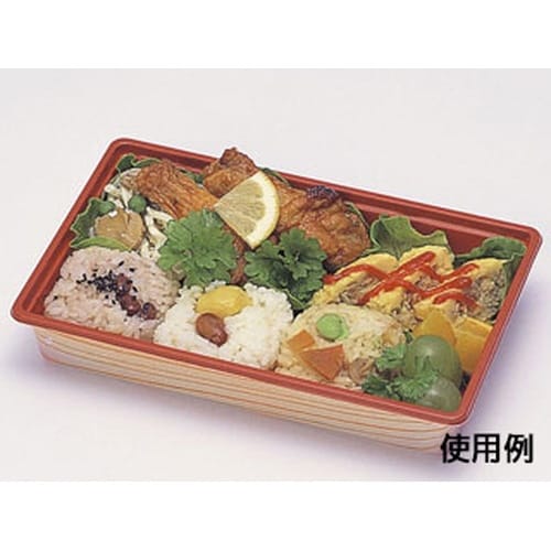 富久折 D−20 木目×12