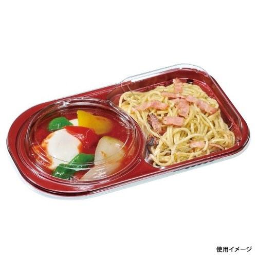 フルレンジLA−250H シルクレッド 新×12