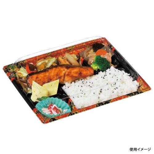 巧膳23−20−6H 大和×12