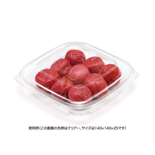 クリーンカップ APS605 B黒