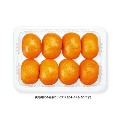 ニュートフルーツ K−200