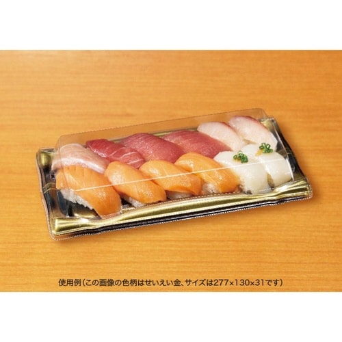 旬盛 3−6B ちよひめ青