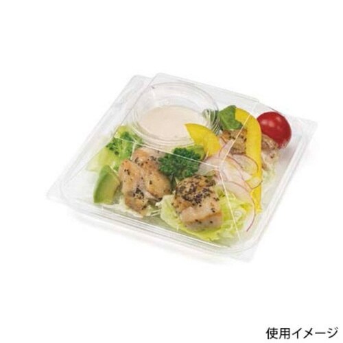 バイオ リファイン 15−16B