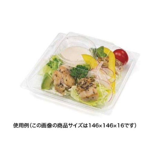 バイオ リファイン 15−25B