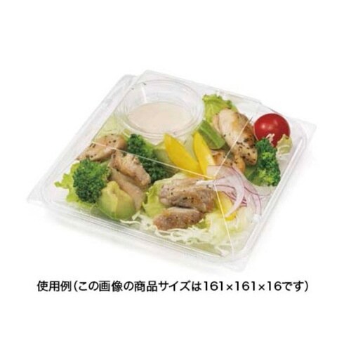 バイオ リファイン 20−25B