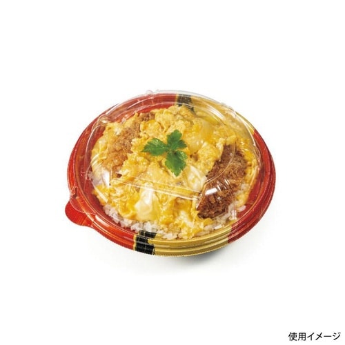 丸160−43B K−あじわい赤J10